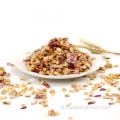 Dehidrasi Red Onion Slices Additive Makanan